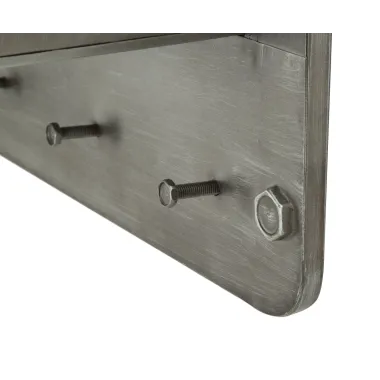 LUSTRO BOLT 70X19,5X60 cm